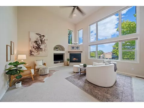 9242 Bauer Ct, Lone Tree, CO 80124 photo 7