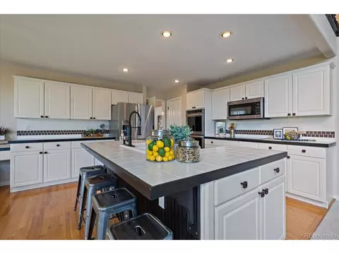 9242 Bauer Ct, Lone Tree, CO 80124 photo 11
