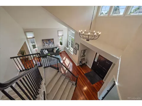 9242 Bauer Ct, Lone Tree, CO 80124 photo 24