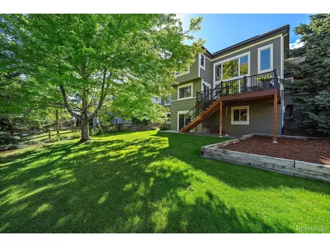 9242 Bauer Ct, Lone Tree, CO 80124 photo 41