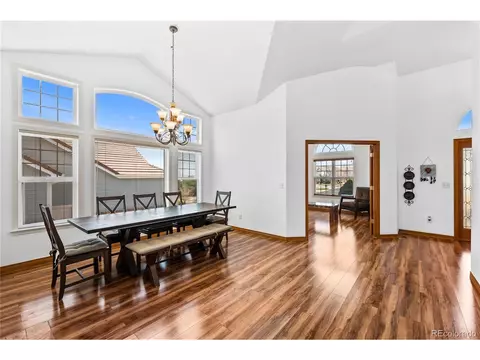 24012 E Jamison, Aurora, CO 80016 photo 5
