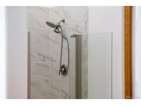 24012 E Jamison, Aurora, CO 80016 photo 19