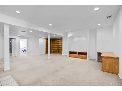 24012 E Jamison, Aurora, CO 80016 photo 27