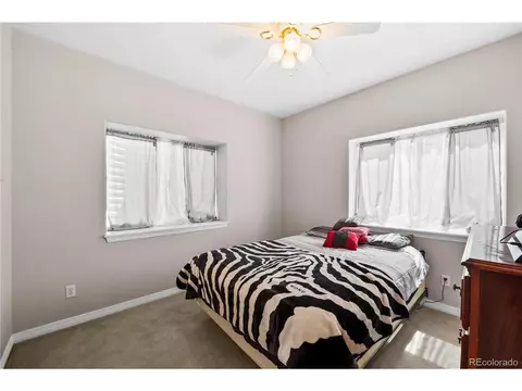 24012 E Jamison, Aurora, CO 80016 photo 32