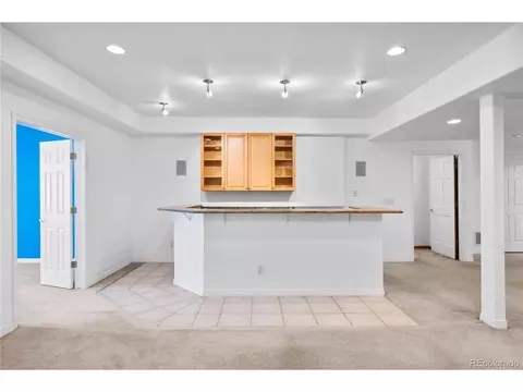 24012 E Jamison, Aurora, CO 80016 photo 30