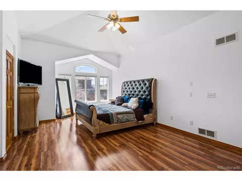 24012 E Jamison, Aurora, CO 80016 photo 15