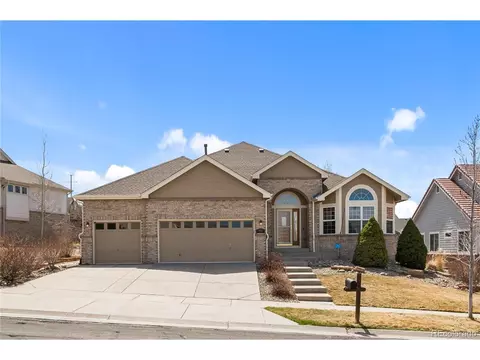 24012 E Jamison, Aurora, CO 80016 photo 1