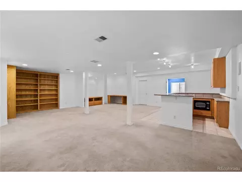 24012 E Jamison, Aurora, CO 80016 photo 28