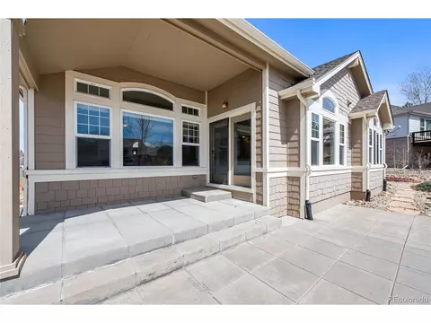 24012 E Jamison, Aurora, CO 80016 photo 35