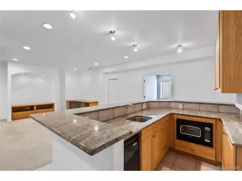 24012 E Jamison, Aurora, CO 80016 photo 29