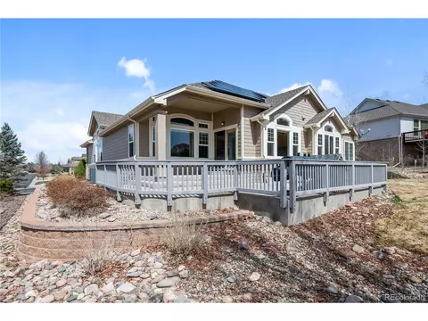 24012 E Jamison, Aurora, CO 80016 photo 37