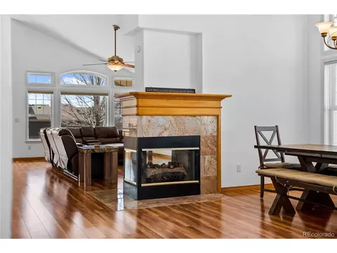 24012 E Jamison, Aurora, CO 80016 photo 4