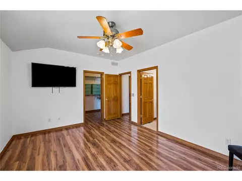 24012 E Jamison, Aurora, CO 80016 photo 25