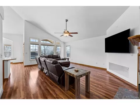 24012 E Jamison, Aurora, CO 80016 photo 8