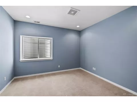 24012 E Jamison, Aurora, CO 80016 photo 34