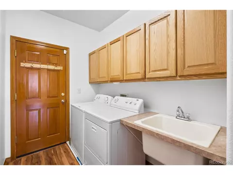 24012 E Jamison, Aurora, CO 80016 photo 24