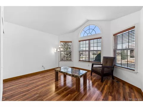 24012 E Jamison, Aurora, CO 80016 photo 6
