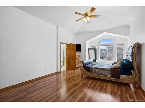 24012 E Jamison, Aurora, CO 80016 photo 16