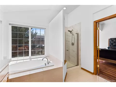 24012 E Jamison, Aurora, CO 80016 photo 17
