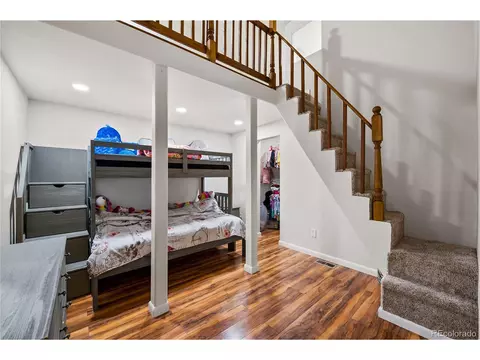 24012 E Jamison, Aurora, CO 80016 photo 21