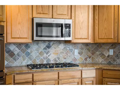 24012 E Jamison, Aurora, CO 80016 photo 12