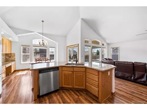 24012 E Jamison, Aurora, CO 80016 photo 11