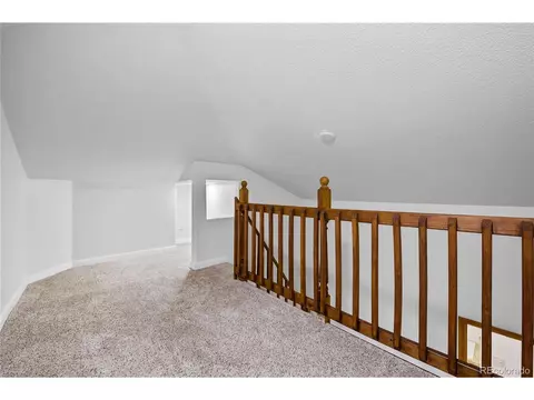 24012 E Jamison, Aurora, CO 80016 photo 22