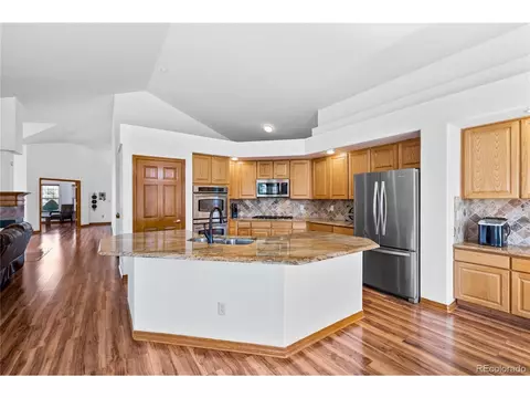 24012 E Jamison, Aurora, CO 80016 photo 13