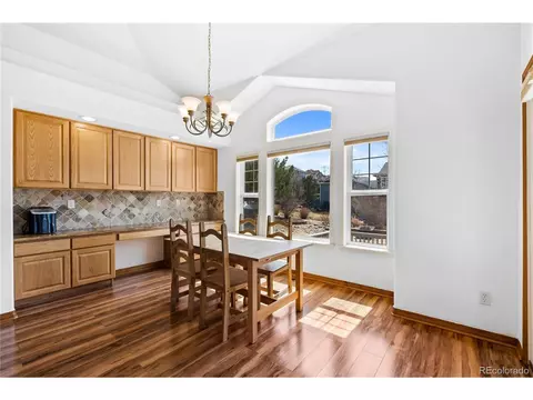 24012 E Jamison, Aurora, CO 80016 photo 9
