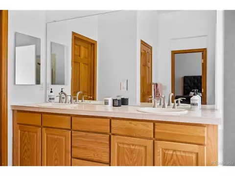 24012 E Jamison, Aurora, CO 80016 photo 18