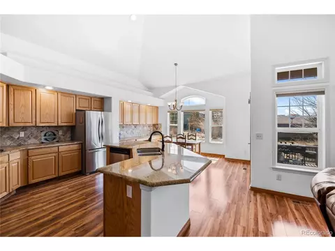 24012 E Jamison, Aurora, CO 80016 photo 14