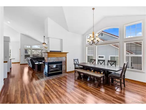 24012 E Jamison, Aurora, CO 80016 photo 3