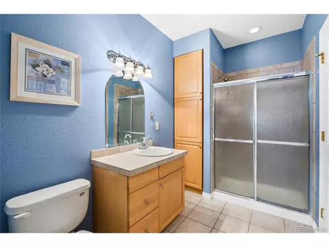 24012 E Jamison, Aurora, CO 80016 photo 33