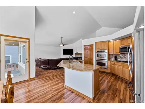 24012 E Jamison, Aurora, CO 80016 photo 10