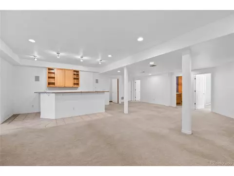 24012 E Jamison, Aurora, CO 80016 photo 31