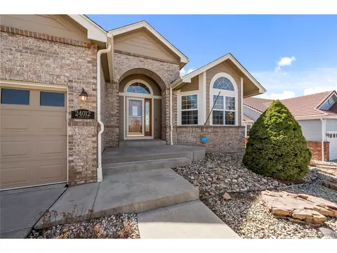 24012 E Jamison, Aurora, CO 80016 photo 2