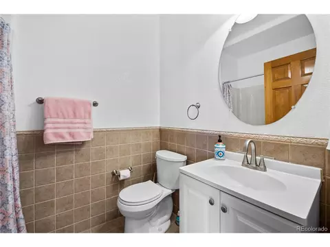 24012 E Jamison, Aurora, CO 80016 photo 23