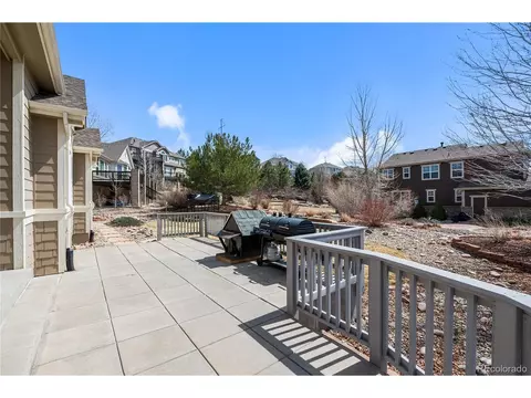 24012 E Jamison, Aurora, CO 80016 photo 36