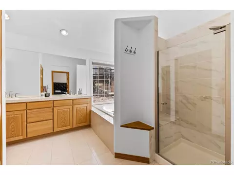 24012 E Jamison, Aurora, CO 80016 photo 20
