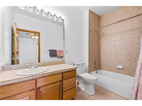 24012 E Jamison, Aurora, CO 80016 photo 26