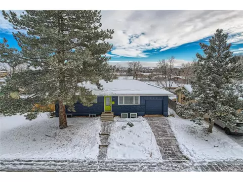 640 Yale Rd, Boulder, CO 80305 photo 2
