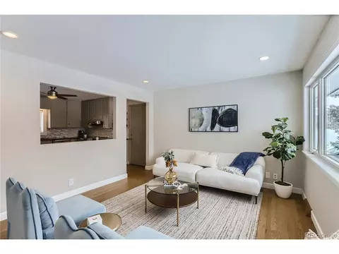 640 Yale Rd, Boulder, CO 80305 photo 9