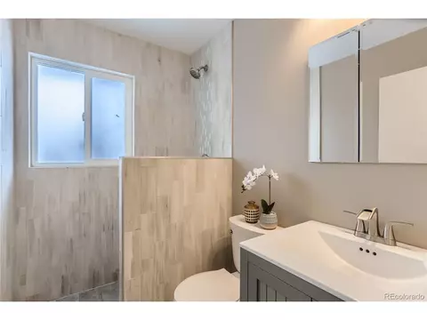 640 Yale Rd, Boulder, CO 80305 photo 18