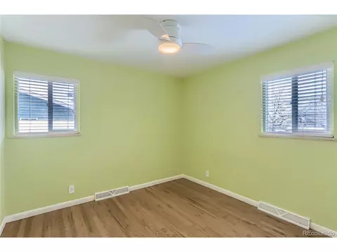 640 Yale Rd, Boulder, CO 80305 photo 19