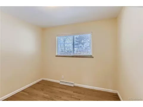 640 Yale Rd, Boulder, CO 80305 photo 20