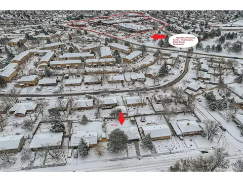 640 Yale Rd, Boulder, CO 80305 photo 37