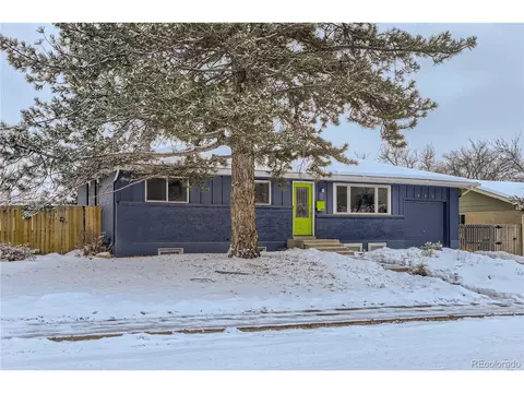 640 Yale Rd, Boulder, CO 80305 photo 4