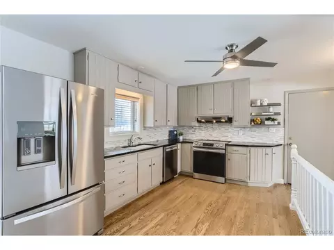 640 Yale Rd, Boulder, CO 80305 photo 13