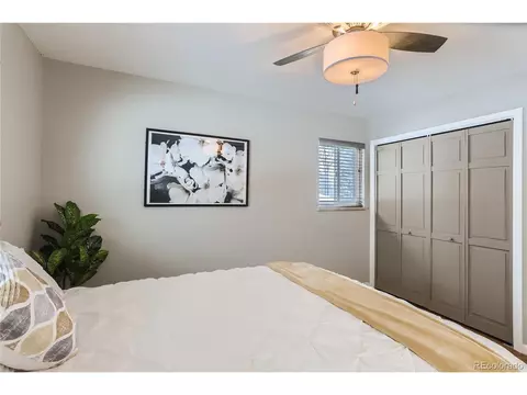 640 Yale Rd, Boulder, CO 80305 photo 17