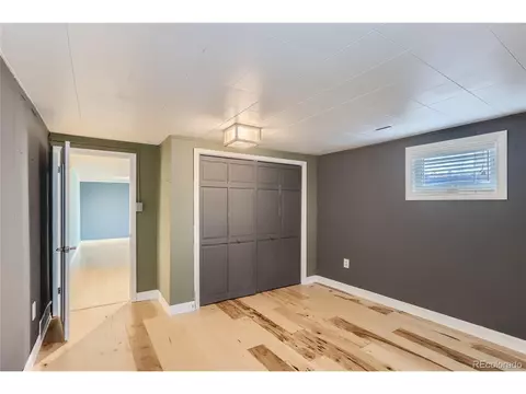 640 Yale Rd, Boulder, CO 80305 photo 24